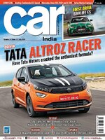 Car India